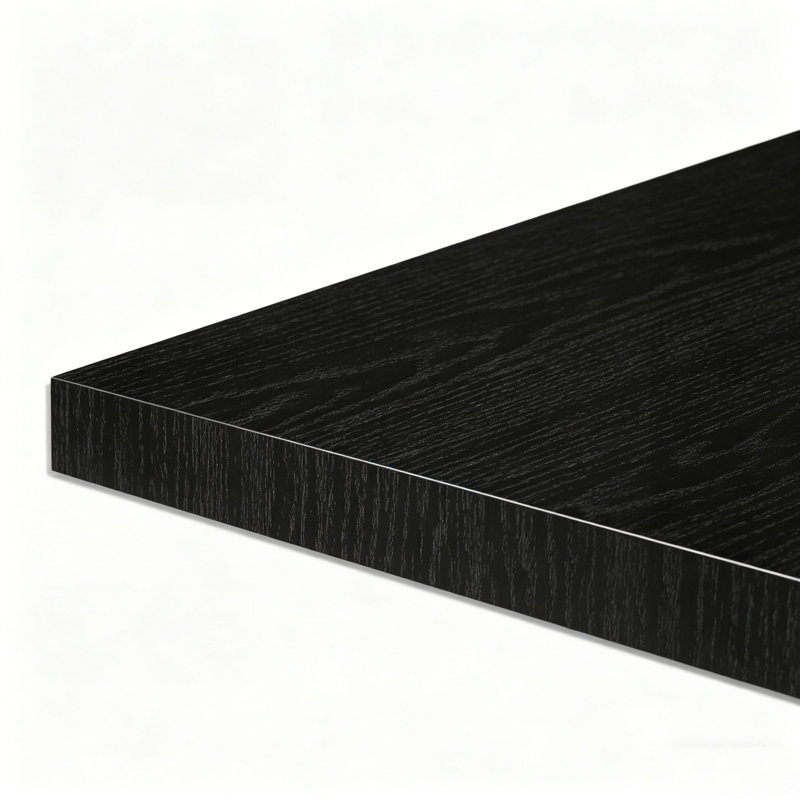 42 cm W Wall Mounted Shelving Unit