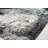 Gurchetan Indoor Rug-1683634243