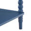 Console 2 tiroirs Bernice-231587672