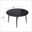 Table de salle à manger Modern-2033815968-2033815969
