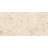Kaia 12-in. x 24-in. Stone Look Matte Porcelain Wall & Floor Tile-112246232