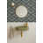 Pewter Blue