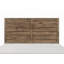 Grand lit standard Erik-1368963303-1386759742
