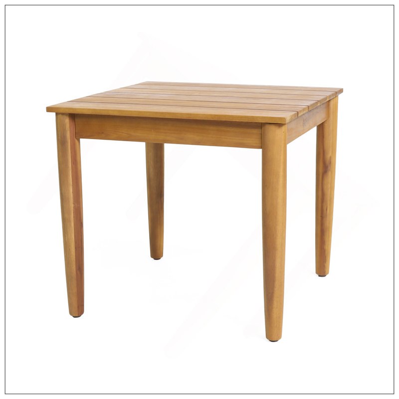 Table d'appoint GAVIN