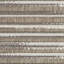 Tapis gris Romelia-635793712