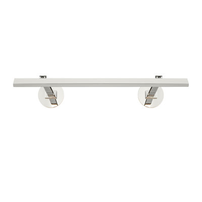 Botto Dimmable LED Wall Mount Picture Light