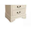 Commode pour femme Elegant Cherry-1152102787