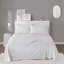 Ensemble de draps en microfibre 200TC-1365974170-1365971776