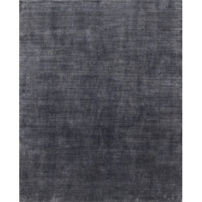 ELLIOT Indoor Rug