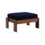 Bacana Ottoman-13449159