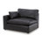 Aderita Marko 6-Piece Sectional