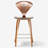 Mccarthy Counter Stool