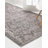 Hidekazu Floral Indoor Rug-1577584187