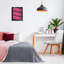 «Pink Disco Neon» par Daphne Polselli-505891068-505891067