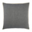 Ashbury Pillow Cover & Insert