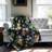 Throw Blanket-1265565512