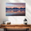 Alvord Grand Teton Glow-107523925