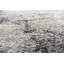 Galeno Abstract 80cm X 150cm Area Rug