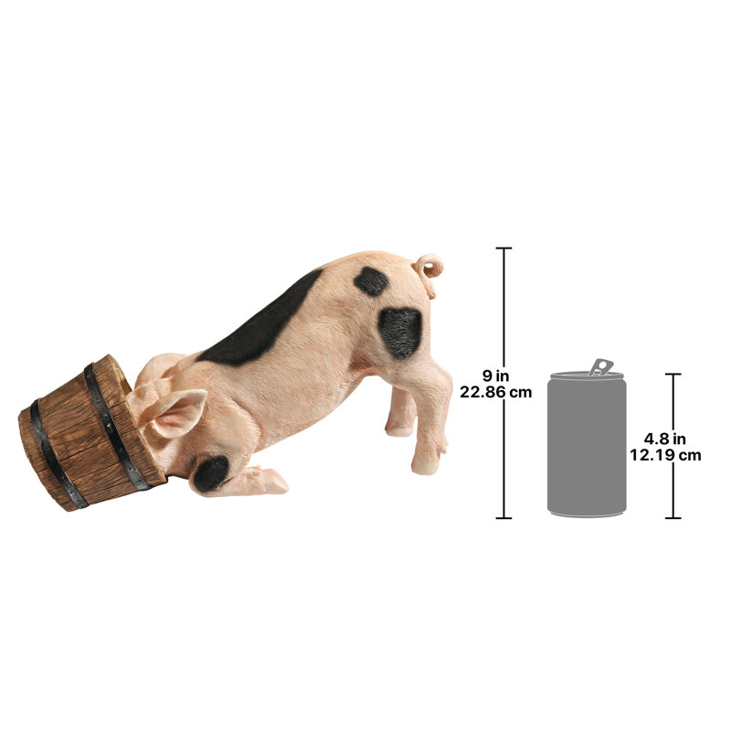 Animals Figurines & Sculptures