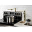 Robinet remplisseur Kingston-73174574