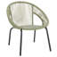 Ensemble 3 pièces Otto-480775913