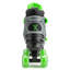 Ambriz Freeport Park Push/Pull Ride On-1220696850-1220696851