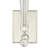 Ettari 1-Light Wall Sconce-517865203
