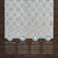 Tapis Callison-516718009