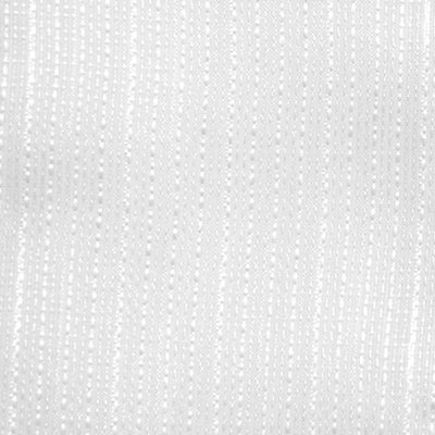 Tissu La Belle