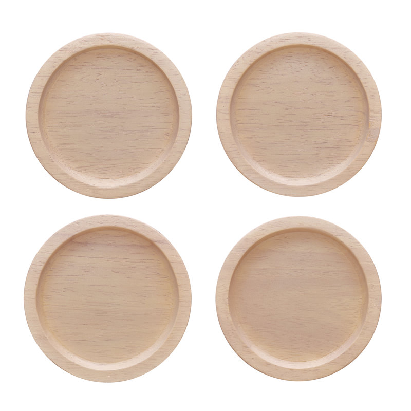 Sous-verres Noritake