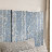 Davel Solid Wood Headboard-133314155-18949503