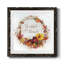 Plum Grove I - peinture encadrée-1834269140-1834269141