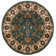 Lowe Summit Performance Oriental Rug