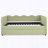 Full Size Daybed with Twin Size Trundle-1942880258-1942880265