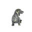 Araceli Animals Figurines & Sculptures