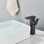 Robinet de salle de bain vasque-93506856