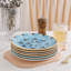 Artechworks Ceramic Platter