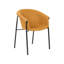 Armchair Set Lamonica-1567346135