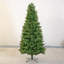 Arbre de Noël artificiel 6,5 pi-118028123