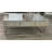 Temperley Frame Coffee Table with Storage