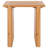 End Table-1191948537