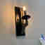 Customer photo 1 of 2