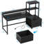 Bureau d'ordinateur Aliette-913262578-913262576