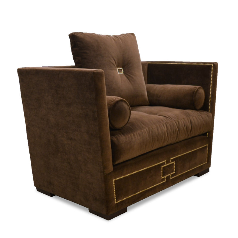 Blake Armchair
