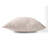 Cuddle Key Pink Throw Pillow-107807738