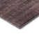 Premium Machine Washable Prisco Merlot Rug