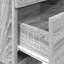 Kizzie 36cm W Manufactured Wood Bedside Table-1374096179-1355655081
