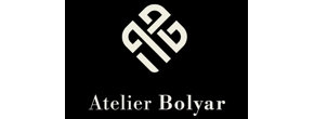 Atelier Bolyar Logo