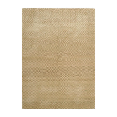 Kohlberg Rectangle 4'11" X 6'10" Area Rug