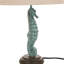 Lampe de table 20 po Kathie